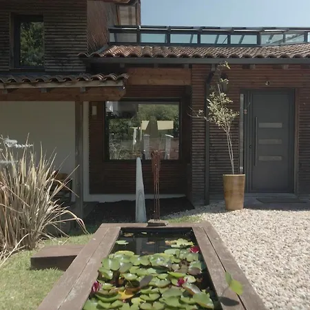 Bed & Breakfast Maison D Hotes Noumade Camblanes-et-Meynac