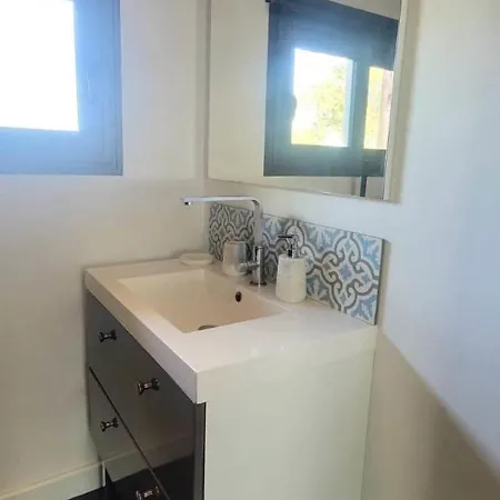 Bed & Breakfast Maison D Hotes Noumade Camblanes-et-Meynac