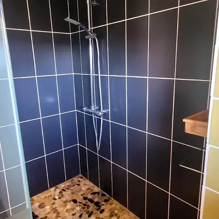 Maison D Hotes Noumade Bed & Breakfast Camblanes-et-Meynac